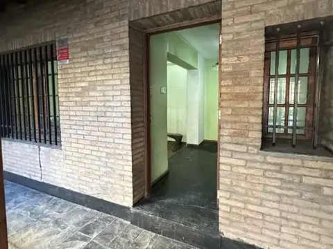 Casa en Venta en Mataderos, USD 169.000
