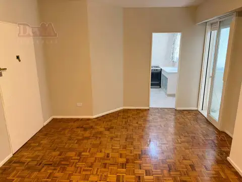 Departamento en Venta al Noreste
