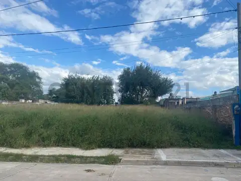Terreno en Venta en Bella Vista, USD 45.000