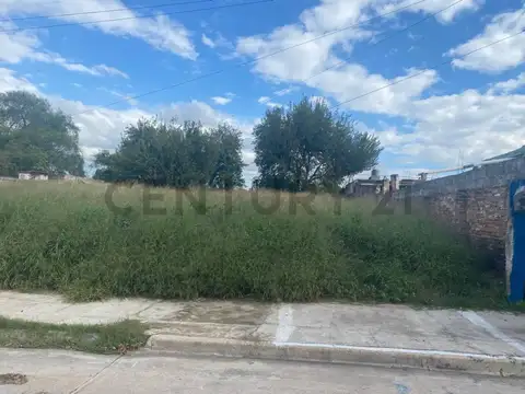 diego zavaleta 500, Piso 0