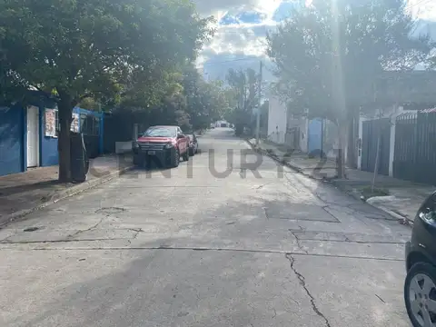 Terreno en Venta de 500,0 m2