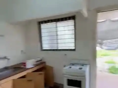 Casa en Venta en Mar del Plata, USD 47.000