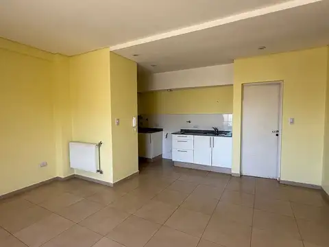 Avenida General Bartolomé Mitre 1200