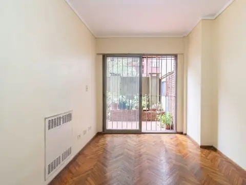 Departamento  en Venta en Retiro, Capital Federal, Buenos Aires
