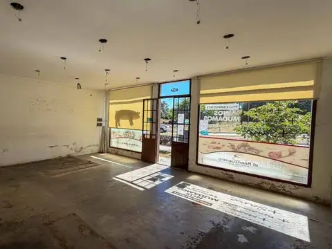 Local en Venta en Tandil, USD 400.000