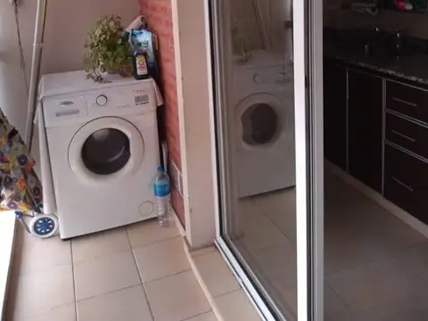 Departamento en Venta en Parque Patricios, USD 85.000