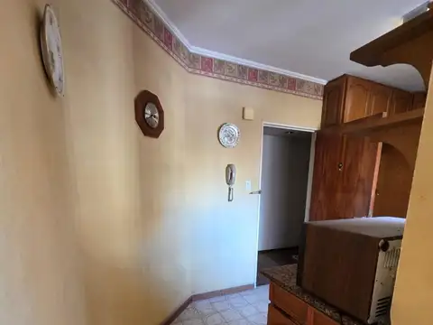 Departamento en Venta en Centro, USD 129.000