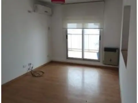 Departamento en Venta en Martin, USD 120.000