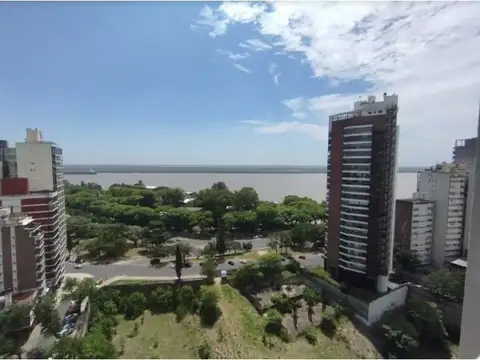 MENDOZA 297 , Piso 15