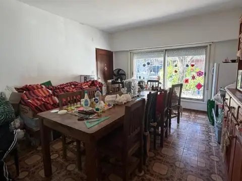 Virgilio 2500
