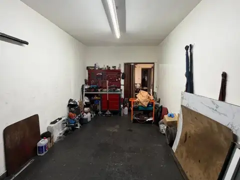 Casa en Venta al Este