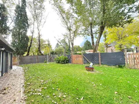 Casa en Alquiler de 2 dormitorios
