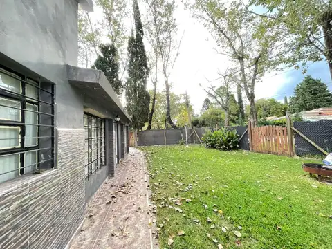 Casa en Alquiler al Noreste