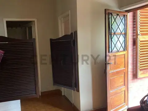 DORREGO Nº406 Dpto. 7, Localidad JOSE PEDRO MARMOL, Almirante Brown , Piso 0