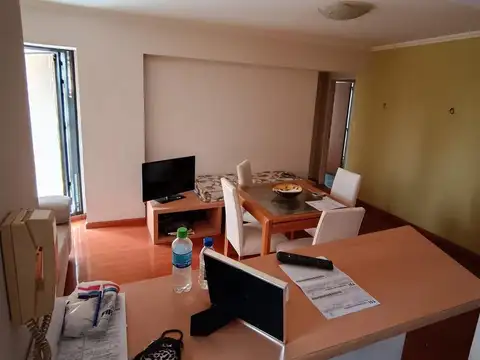 Departamento en Alquiler 30 años