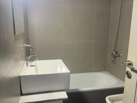 Departamento en Alquiler en Florida Belgrano/Oeste, $ 850.000