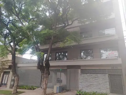 Departamento en Florida Belgrano-Oeste
