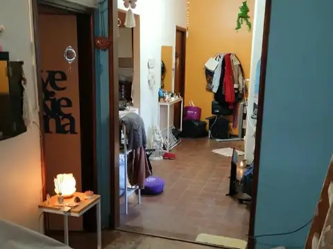 Depto Tipo Casa en Venta en Villa Real, USD 68.000
