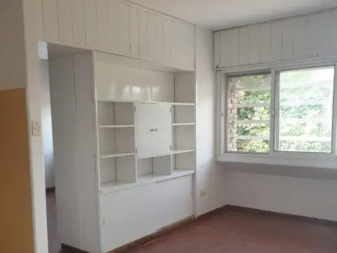Departamento en Alquiler en Marcos Paz, $ 400.000