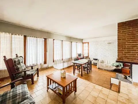 Casa en Venta al Noroeste