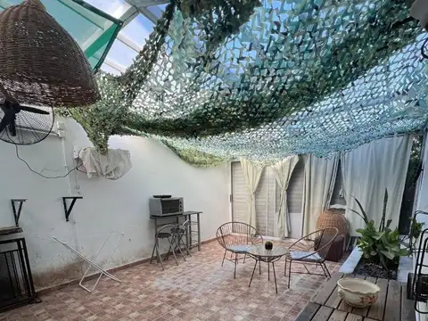 Departamento en Venta en General Rodriguez, USD 75.000