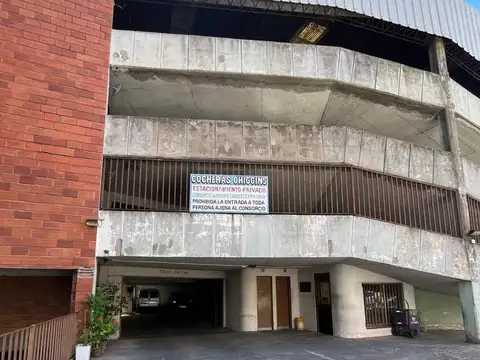 COCHERA VENTA LANUS ESTE