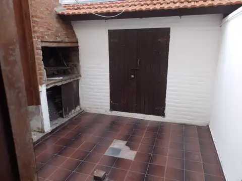 Casa en Venta 35 años