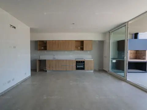 Casa 5 ambientes con 4 baños