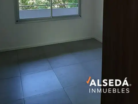 Departamento en Venta en Republica De La Sexta, USD 94.000