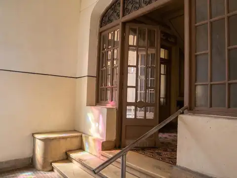 Local en Venta en San Miguel de Tucumán, USD 350.000