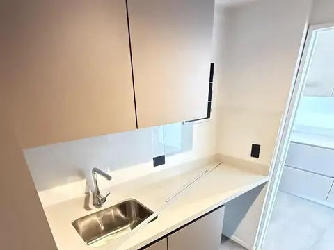 Duplex En Venta Terrazas de Manantiales 3 dormitorios
