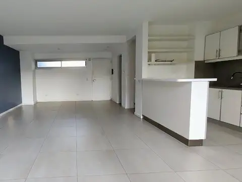 Departamento en Alquiler en Beccar, $ 2.100.000