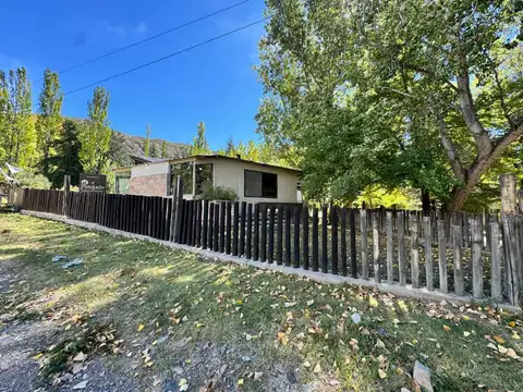 Local en Alquiler 19 años