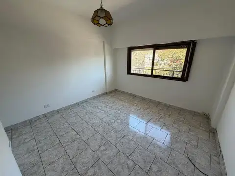 Depto Tipo Casa en Alquiler 11 años