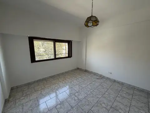 Depto Tipo Casa en Alquiler en Olivos Uzal / Panamericana, $ 750.000