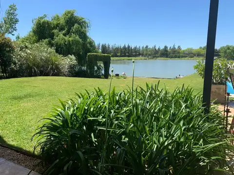Casa en Alquiler Temporal en Santa Barbara, USD 8.900