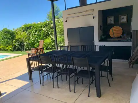 Santa Barbara