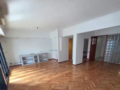 Departamento en Alquiler 20 años