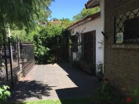 Casa en Venta en Ciudad Jardin del Palomar, USD 300.000