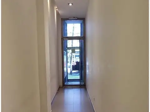 Oficina en Venta en San Justo, USD 45.000