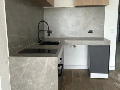 Avenida Triunvirato 2800, Piso 6