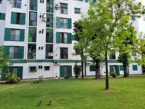 VENTA DEPARTAMENTO DE TRES AMBIENTES EN WILDE