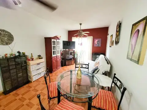 Departamento en Venta en Wilde, USD 65.000