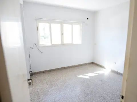 Departamento en Venta 55 años