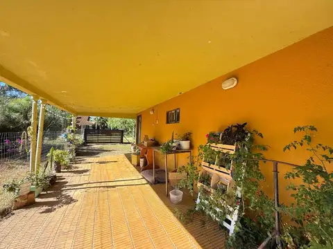 Casa en Venta en San Luis, USD 139.000