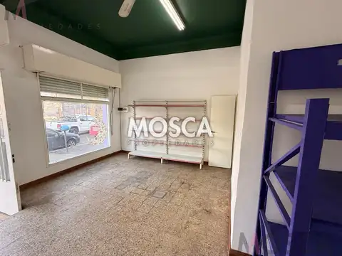 Local en Alquiler en Moreno, $ 650.000