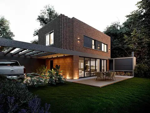 De Las Boleadoras 3000