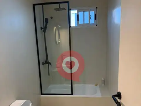 Departamento en Venta al Noreste