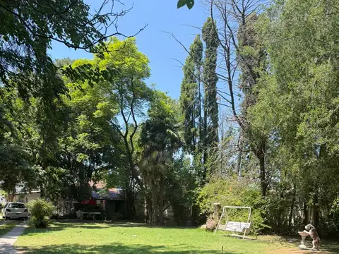 Terreno en Venta en San Miguel, USD 230.000