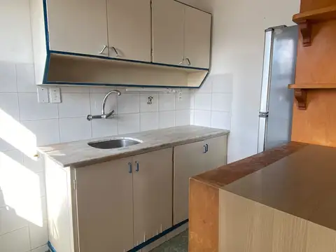 Departamento en Alquiler en Unión, $U 17.000